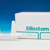Dilastom - detail 2