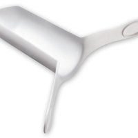 Anální retraktor GULL - detail 1