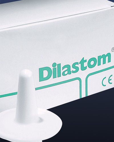 Dilastom