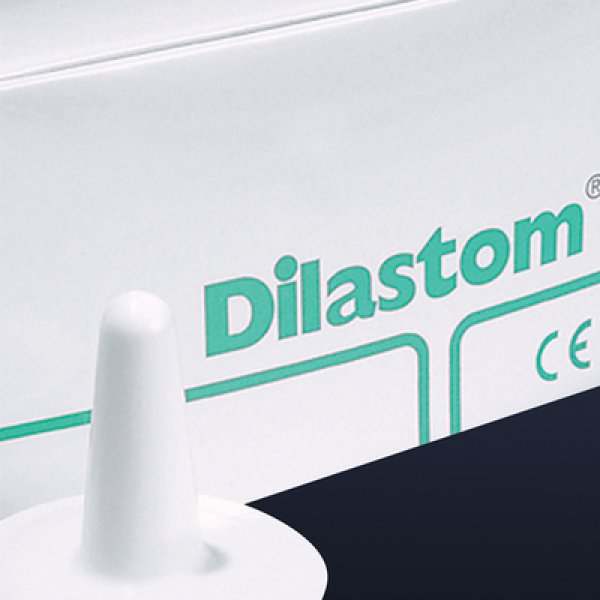 Dilastom - hlavní obrázek