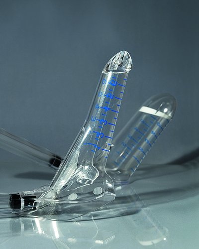 Beak (diagnostický)