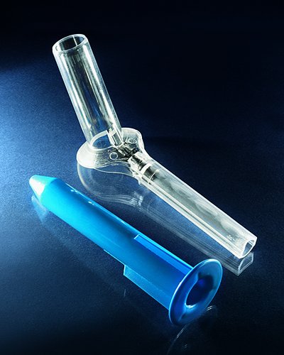 Blueskop jednorázový operační