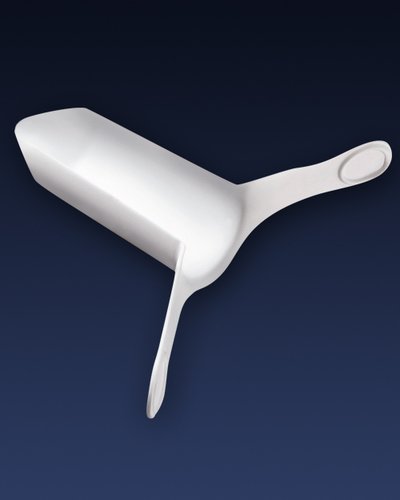 Anální retraktor GULL