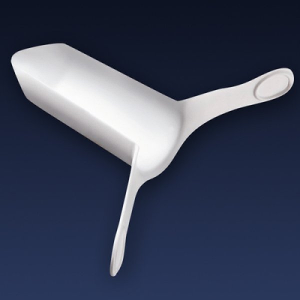 Anální retraktor GULL - hlavní obrázek