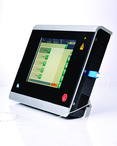 Didodový laser Leonardo™ 1470nm