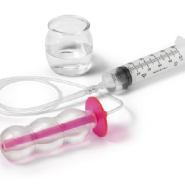 Ellen - hlavní obrázek