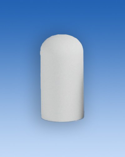 Anální tampony – cylindrické