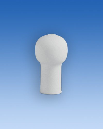 Anální tampony – kulovité