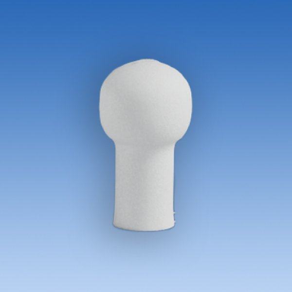 Anální tampony – kulovité - hlavní obrázek