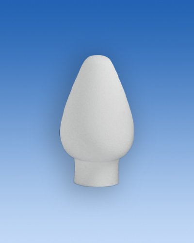 Anální tampony – kuželovité