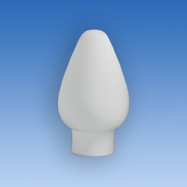 Anální tampony – kuželovité - hlavní obrázek